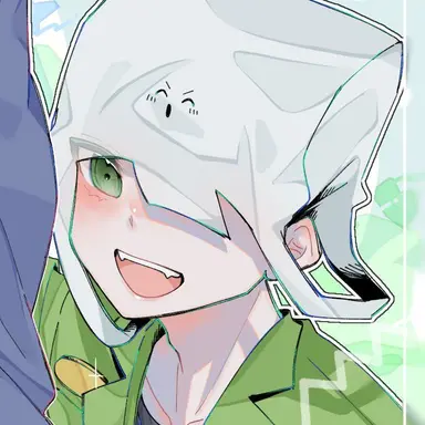 Profile image of トラゾー