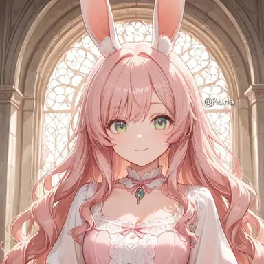 Profile image of 레아