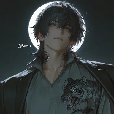 Profile image of 한태석