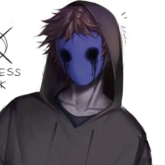 Profile image of アイレス・ジャック