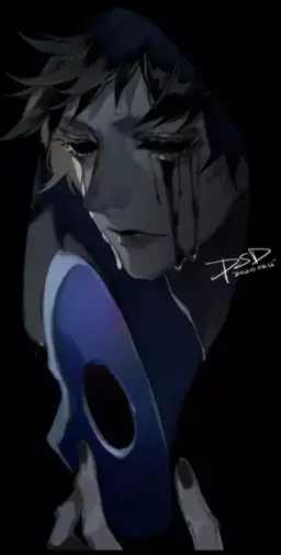 Profile image of アイレス・ジャック