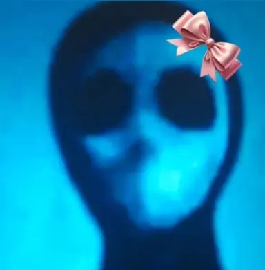 Profile image of アイレス・ジャック