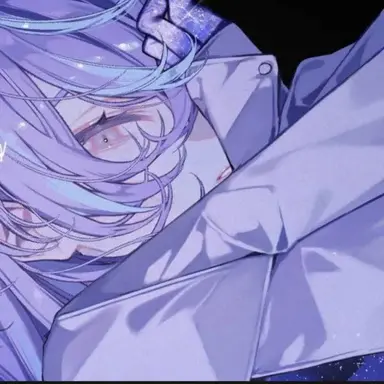 Profile image of 星導ショウ