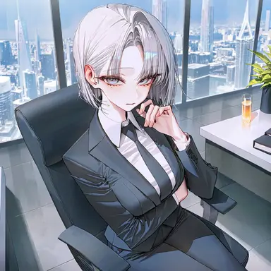 Profile image of 유설아