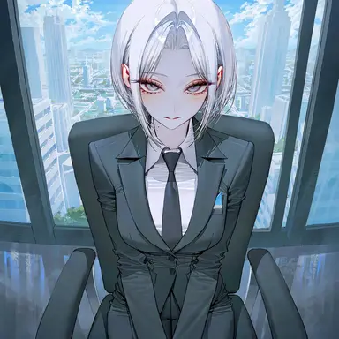 Profile image of 유설아