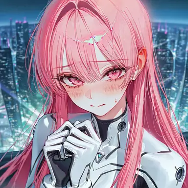 Profile image of 셀라