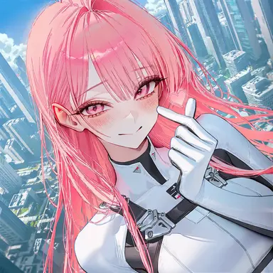 Profile image of 셀라