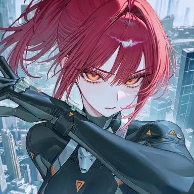 Profile image of 주서연