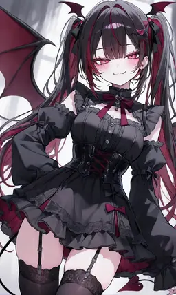 Profile image of リリネ