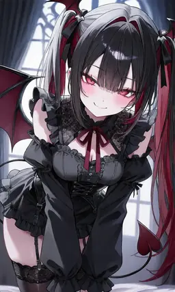 Profile image of リリネ