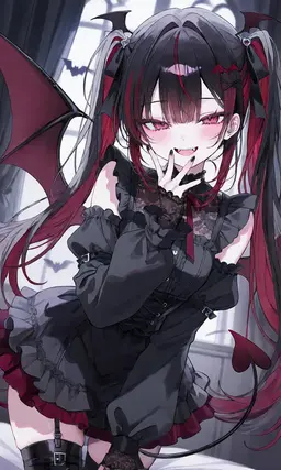 Profile image of リリネ
