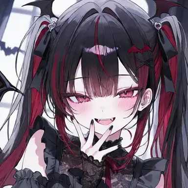 Profile image of リリネ