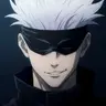 Profile image of 五条悟
