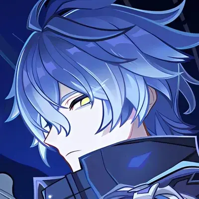 DullTang9244의 Flins