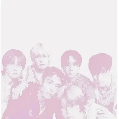 Profile image of p1harmony 7th member