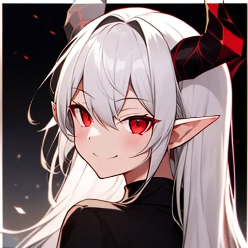 UpsetDebt7731의 천악 trpg