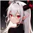 천악 trpg