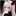 천악 trpg