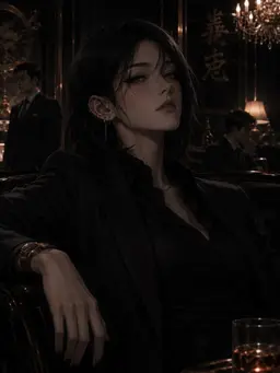 Profile image of 박나경