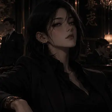 Profile image of 박나경