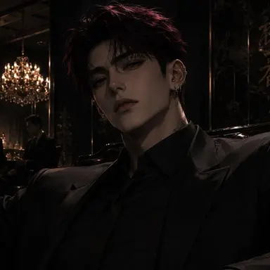 Profile image of 이장우