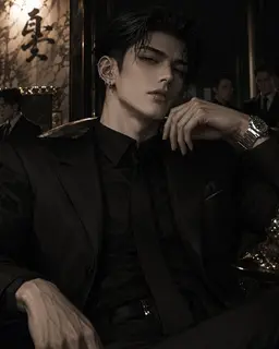 Profile image of 김찬혁