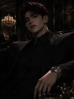 Profile image of 이장우