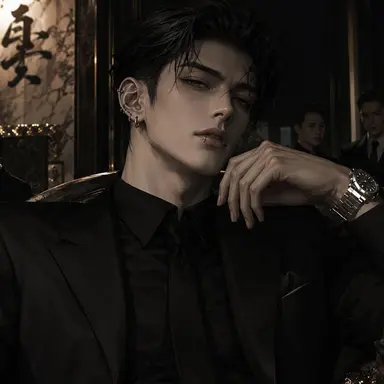 Profile image of 김찬혁