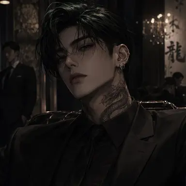 Profile image of 최종훈