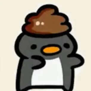 Profile image of 이핑구