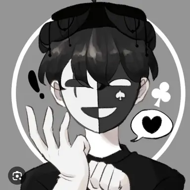 Profile image of 채스터