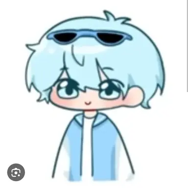 Profile image of 곰숭