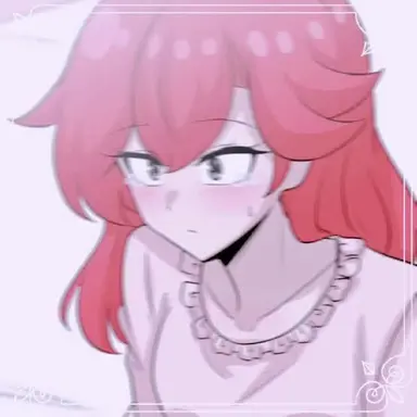 Profile image of ナ・チリ