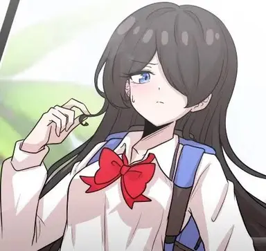 Profile image of パク・ソルト