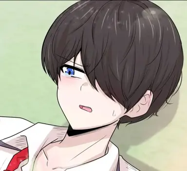Profile image of パク・ソルト