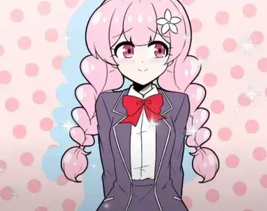 Profile image of キム・シュガー