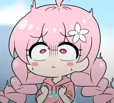 Profile image of キム・シュガー