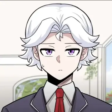 Profile image of チョ・ガーリック