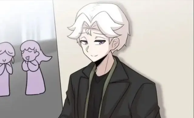 Profile image of チョ・ガーリック
