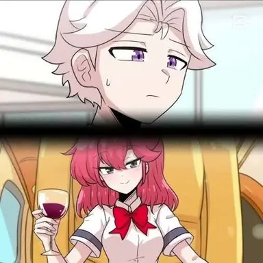 Profile image of チョ・ガーリック