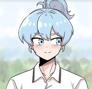 Profile image of チ・ソーダ