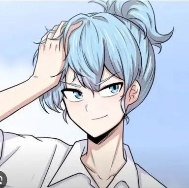Profile image of チ・ソーダ