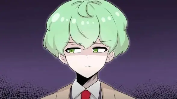 Profile image of チェ・ハーブ