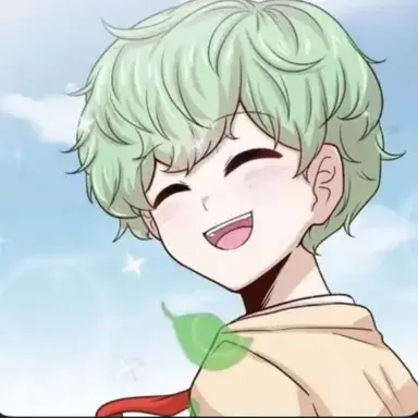 Profile image of 최허브