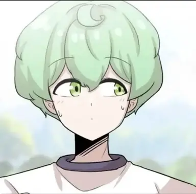 Profile image of チェ・ハーブ