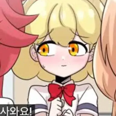 Profile image of 강레몬