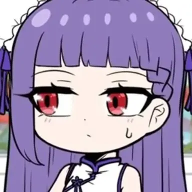 Profile image of リュ・ソイ
