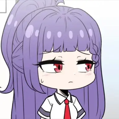 Profile image of リュ・ソイ
