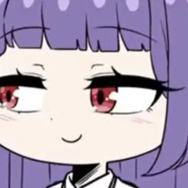 Profile image of リュ・ソイ