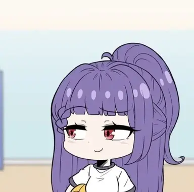 Profile image of リュ・ソイ